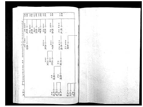 [赖]赖氏族谱_5卷 (江西) 赖氏家谱_二.pdf