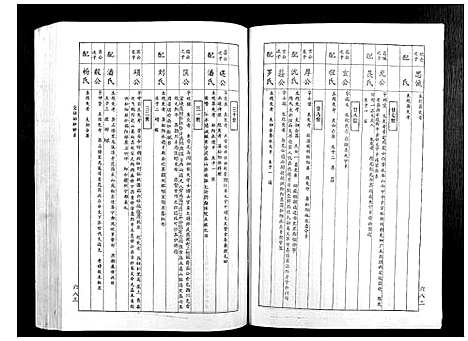 [赖]赖氏族谱_5卷 (江西) 赖氏家谱_三.pdf