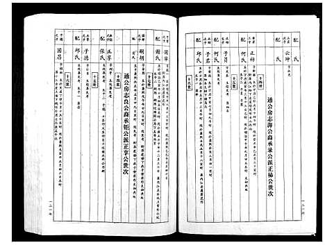 [赖]赖氏族谱_5卷 (江西) 赖氏家谱_四.pdf