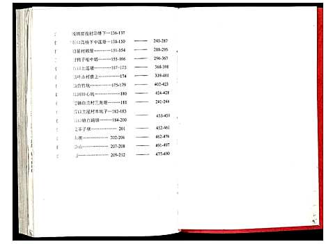 [赖]赖氏联修族谱 (江西) 赖氏联修家谱_二.pdf