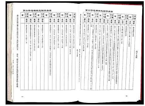 [赖]赖氏联修族谱 (江西) 赖氏联修家谱_二.pdf