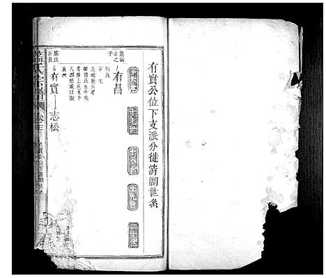 [蓝]蓝氏宗谱_7卷 (江西) 蓝氏家谱_三.pdf