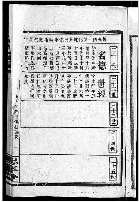 [冷]京兆冷氏宗谱_131卷首4卷-冷氏宗谱 (江西) 京兆冷氏家谱_四十九.pdf