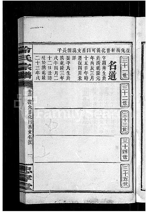 [冷]京兆冷氏宗谱_131卷首4卷-冷氏宗谱 (江西) 京兆冷氏家谱_六十.pdf