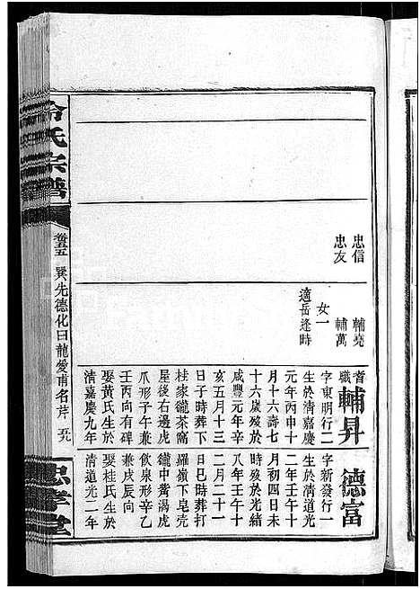 [冷]京兆冷氏宗谱_131卷首4卷-冷氏宗谱 (江西) 京兆冷氏家谱_A107.pdf