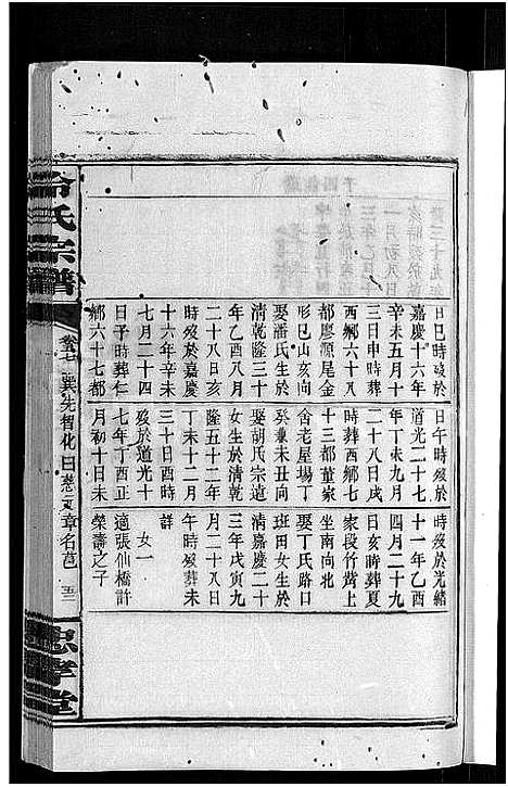 [冷]京兆冷氏宗谱_131卷首4卷-冷氏宗谱 (江西) 京兆冷氏家谱_A112.pdf