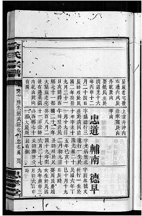 [冷]京兆冷氏宗谱_131卷首4卷-冷氏宗谱 (江西) 京兆冷氏家谱_A138.pdf