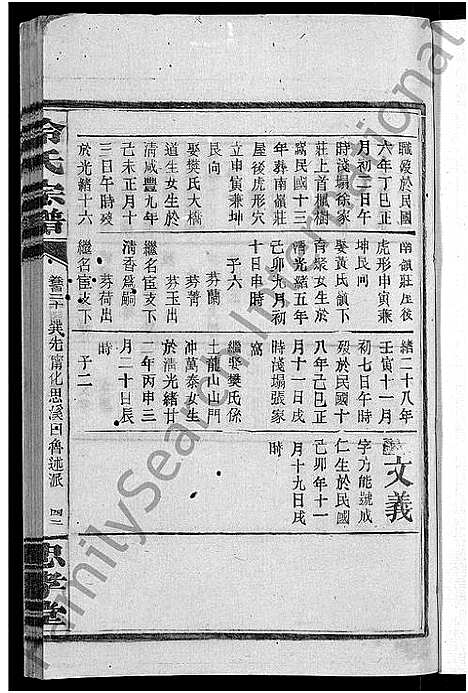 [冷]京兆冷氏宗谱_131卷首4卷-冷氏宗谱 (江西) 京兆冷氏家谱_A206.pdf