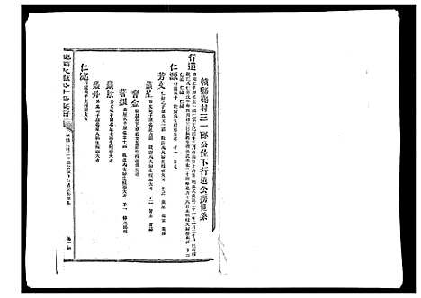 [李]李氏_陇西火德公十修族谱 (江西) 李氏陇西火德公十修家谱_七.pdf