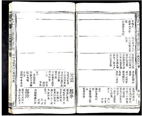 [李]李氏十三修宗谱 (江西) 李氏十三修家谱_八.pdf