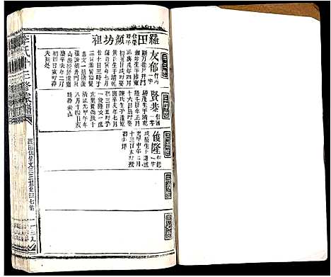 [李]李氏十三修宗谱 (江西) 李氏十三修家谱_十三.pdf