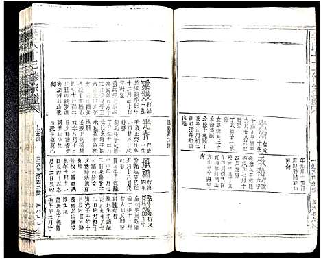 [李]李氏十三修宗谱 (江西) 李氏十三修家谱_二十二.pdf