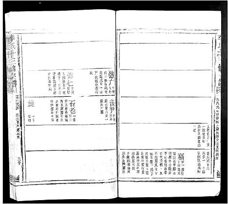 [李]李氏十三修宗谱_不分卷 (江西) 李氏十三修家谱_五.pdf