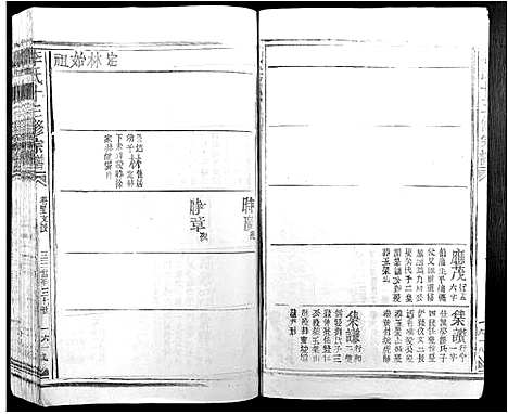 [李]李氏十三修宗谱_不分卷 (江西) 李氏十三修家谱_十一.pdf