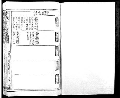 [李]李氏十三修宗谱_不分卷 (江西) 李氏十三修家谱_十七.pdf