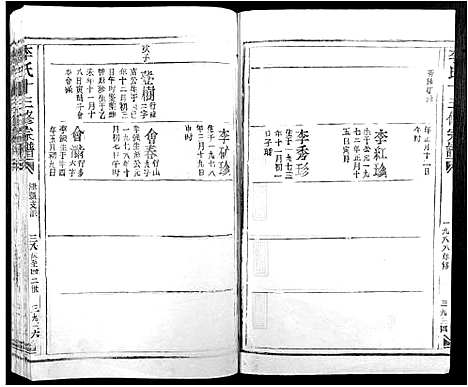 [李]李氏十三修宗谱_不分卷 (江西) 李氏十三修家谱_十七.pdf