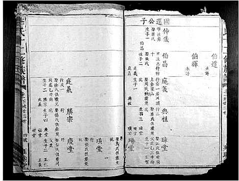 [李]李氏十二修族谱 (江西) 李氏十二修家谱_一.pdf