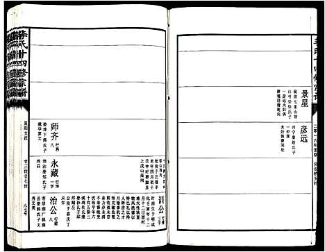 [李]李氏十四修宗谱_不分卷 (江西) 李氏十四修家谱_五.pdf