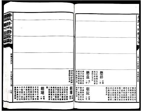 [李]李氏十四修宗谱_不分卷 (江西) 李氏十四修家谱_九.pdf