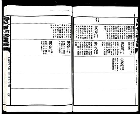 [李]李氏十四修宗谱_不分卷 (江西) 李氏十四修家谱_十三.pdf