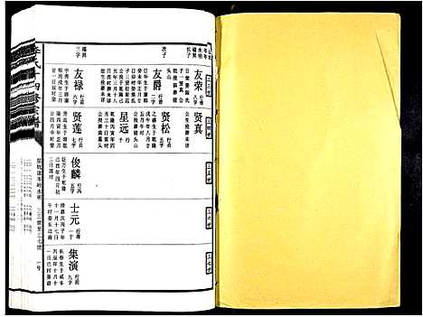 [李]李氏十四修宗谱_不分卷 (江西) 李氏十四修家谱_十八.pdf