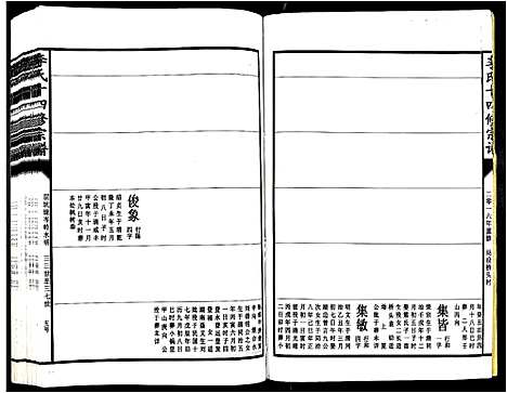 [李]李氏十四修宗谱_不分卷 (江西) 李氏十四修家谱_十八.pdf