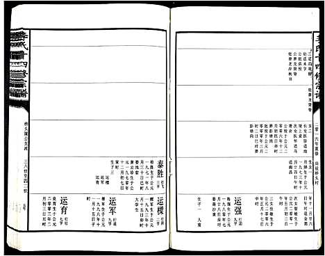 [李]李氏十四修宗谱_不分卷 (江西) 李氏十四修家谱_二十五.pdf