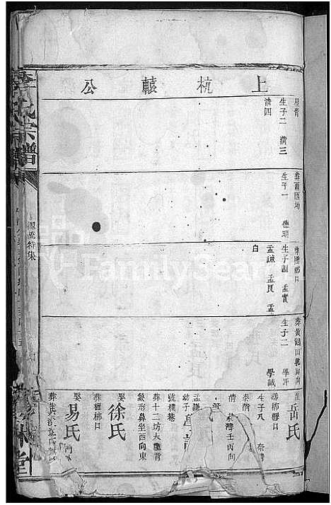 [李]李氏宗谱_不分卷-修江郁林重修李氏大成谱 (江西) 李氏家谱_八.pdf