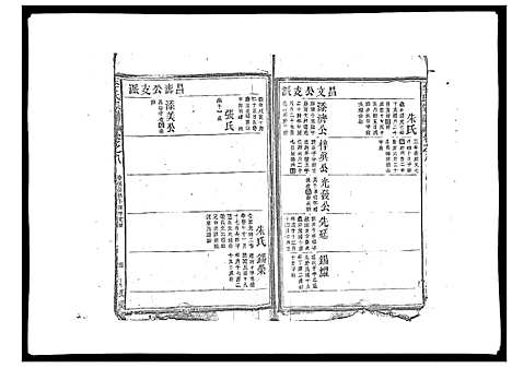 [李]李氏宗谱_9卷首1卷 (江西) 李氏家谱_九.pdf