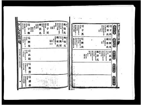 [李]李氏族谱 (江西) 李氏家谱_二.pdf