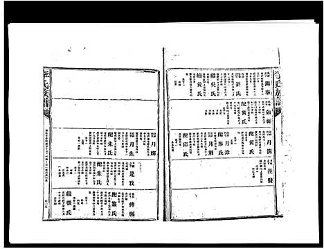 [李]李氏族谱 (江西) 李氏家谱_四.pdf