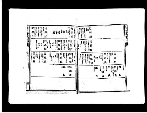 [李]李氏族谱 (江西) 李氏家谱_五.pdf