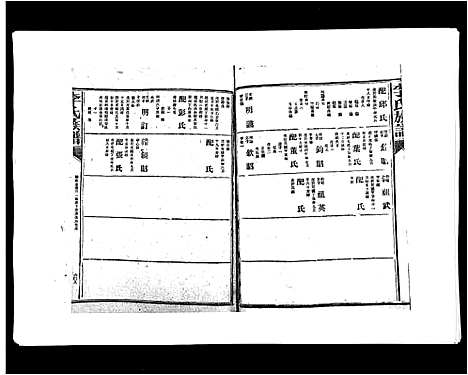 [李]李氏族谱 (江西) 李氏家谱_五.pdf