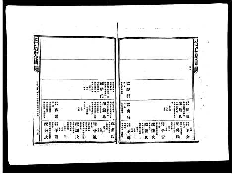 [李]李氏族谱 (江西) 李氏家谱_六.pdf