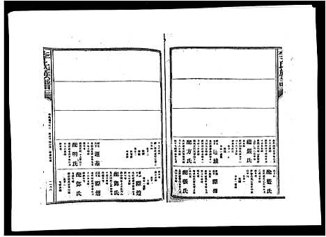 [李]李氏族谱 (江西) 李氏家谱_九.pdf