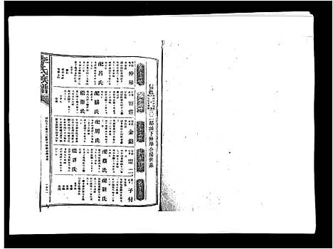 [李]李氏族谱 (江西) 李氏家谱_十一.pdf