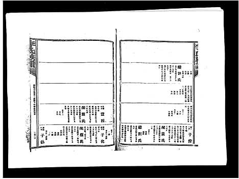 [李]李氏族谱 (江西) 李氏家谱_十一.pdf