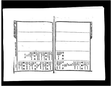 [李]李氏族谱 (江西) 李氏家谱_十一.pdf