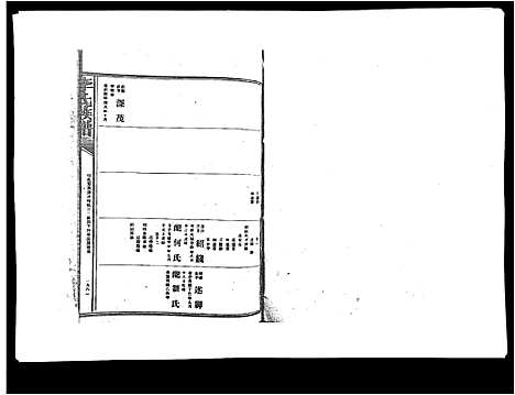 [李]李氏族谱 (江西) 李氏家谱_十二.pdf