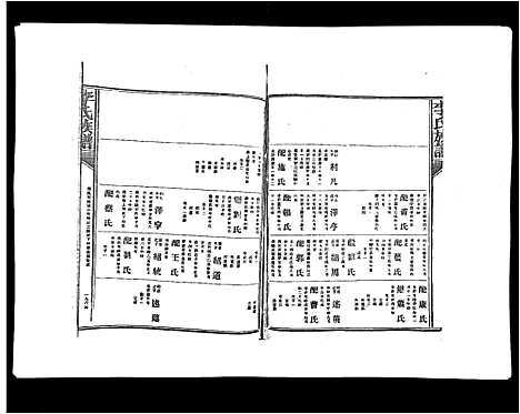 [李]李氏族谱 (江西) 李氏家谱_十二.pdf