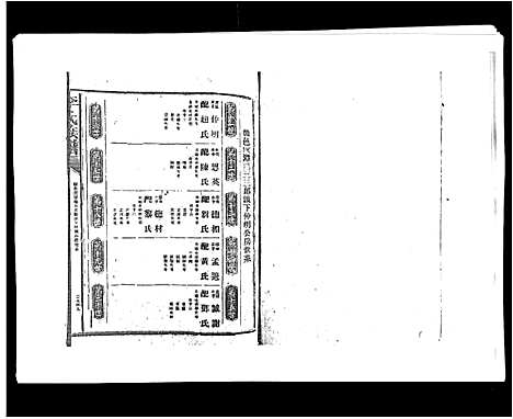 [李]李氏族谱 (江西) 李氏家谱_十六.pdf