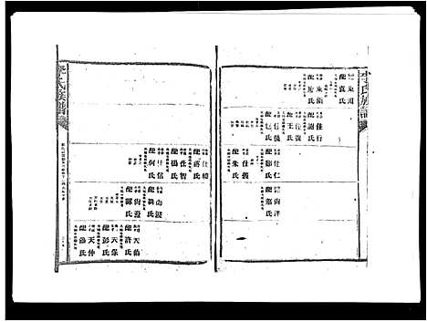 [李]李氏族谱 (江西) 李氏家谱_十六.pdf