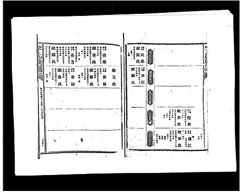 [李]李氏族谱 (江西) 李氏家谱_十六.pdf