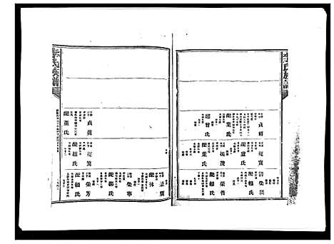 [李]李氏族谱 (江西) 李氏家谱_十七.pdf