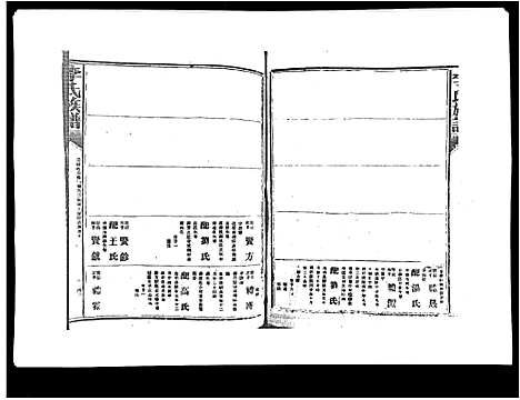 [李]李氏族谱 (江西) 李氏家谱_十八.pdf