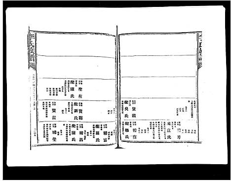 [李]李氏族谱 (江西) 李氏家谱_十八.pdf