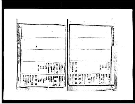 [李]李氏族谱 (江西) 李氏家谱_二十一.pdf