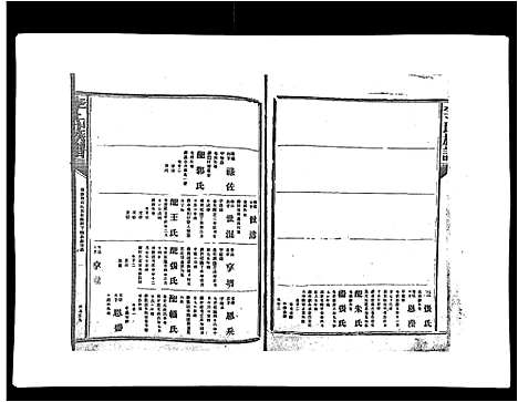 [李]李氏族谱 (江西) 李氏家谱_二十一.pdf