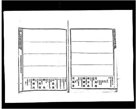 [李]李氏族谱 (江西) 李氏家谱_二十二.pdf