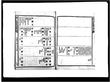 [李]李氏族谱 (江西) 李氏家谱_二十四.pdf